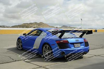 media/Mar-02-2024-West Coast Racing (Sat) [[b06bdffa9f]]/Around the Pits/